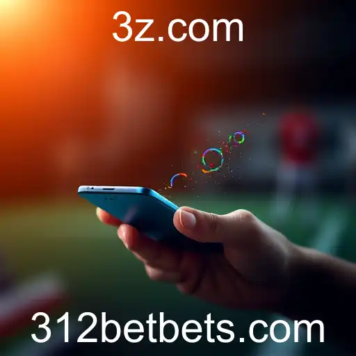 Crescimento dos Sites de Apostas no Brasil