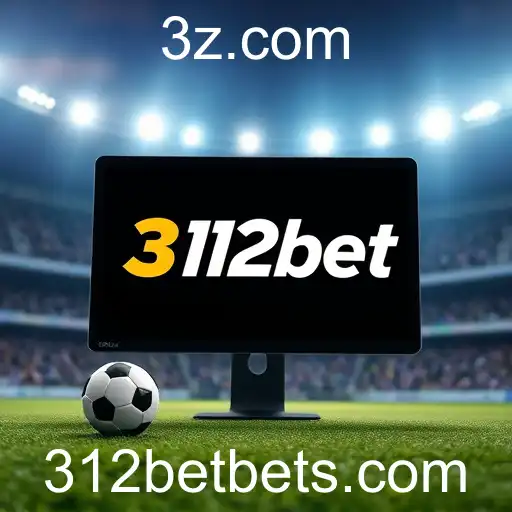 Crescimento do Mercado de Apostas no Brasil e a Ascensão de 312bet