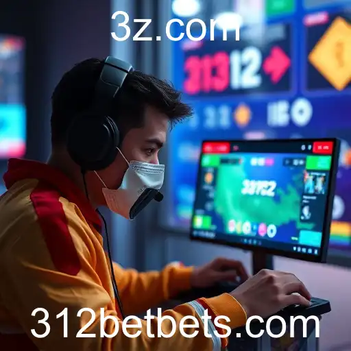 Cenário Atual dos Sites de Jogos no Brasil