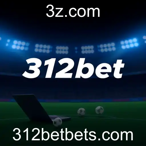 312bet Cresce no Mercado de Jogos Online
