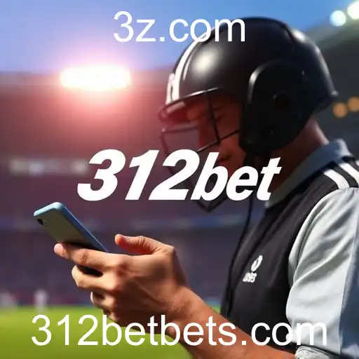 Expansão do Mercado de Jogos Online em 2025