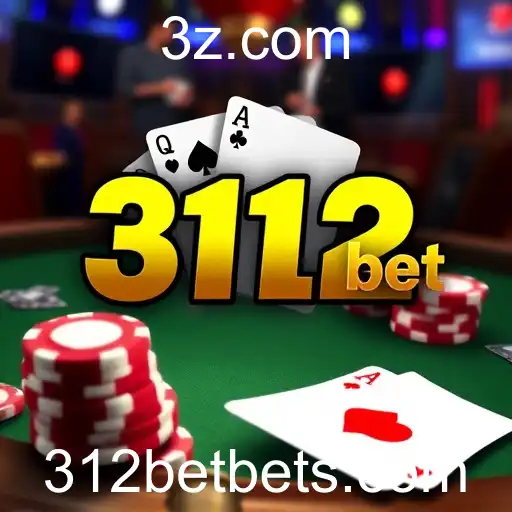 O Impacto do Crescimento dos Jogos Online no Brasil