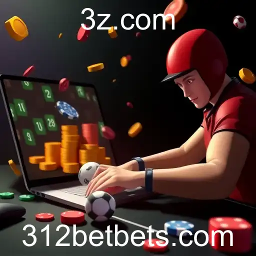 Expansão do Mercado de Jogos Online no Brasil