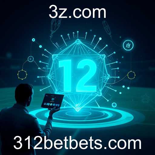 Revolução no Mercado de Apostas Online: 312bet Amplia Fronteiras