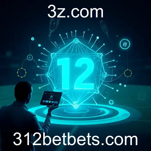 Revolução no Mercado de Apostas Online: 312bet Amplia Fronteiras