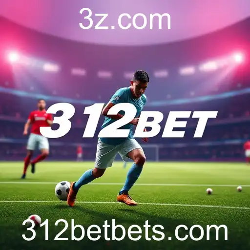 Expansão dos Jogos Online no Brasil: Um Olhar Sobre o Impacto da 312bet