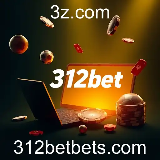 Crescimento do Mercado de Apostas Online no Brasil