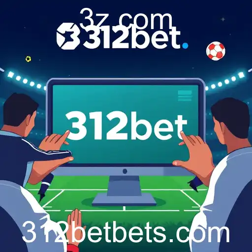 O Crescimento das Apostas Online e os Desafios de 2025