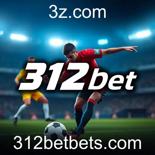 Crescimento dos Jogos Online Impulsiona Mercado em 2026