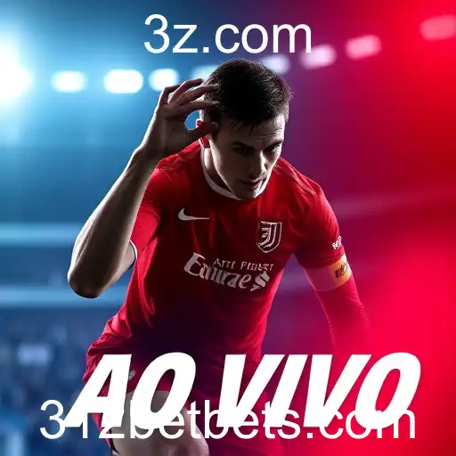 Explorando a Excitação das Apostas Ao Vivo na 312bet