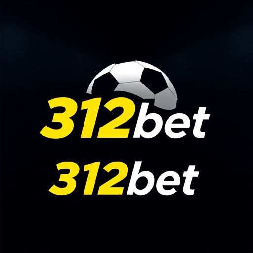 312bet