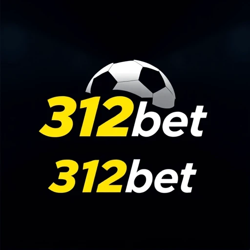 312bet