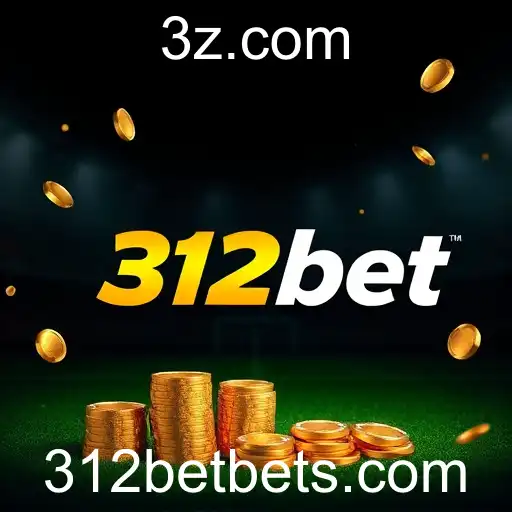 Explorando a Importância das Promoções no 312bet: Uma Experiência de Jogo Elevada