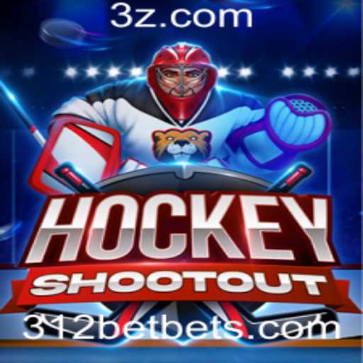 Descubra HockeyShootout: Um Jogo Empolgante e Suas Regras