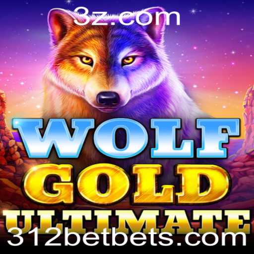 Explorando WolfGoldUltimate: Um Mergulho no Mundo do Jogo Com 312bet